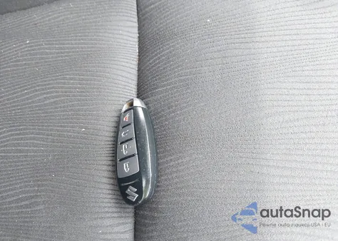 2011 Suzuki Kizashi Se from USA, damaged, VIN JS2RF9A33B6110078